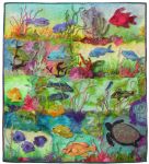 Woolly Fish quilt 8 inches_th.jpg